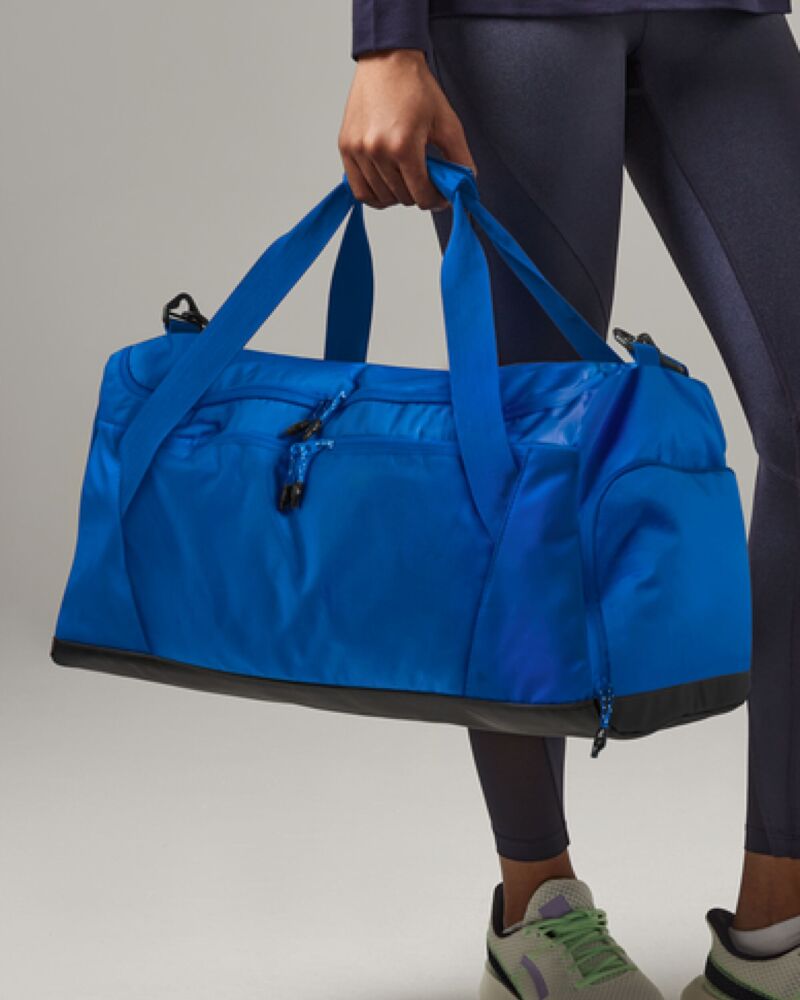 Multi-Sports Holdall Thumbnail