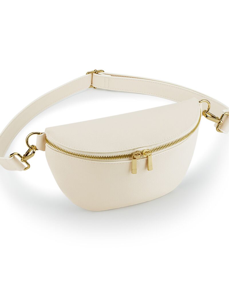 BagBase Boutique Waist Bag Thumbnail