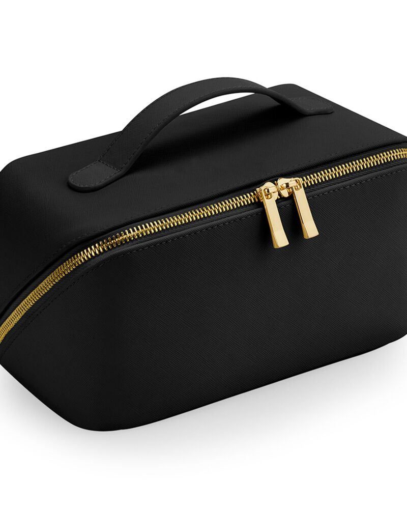 BagBase Boutique Open Flat Accessory Case Thumbnail