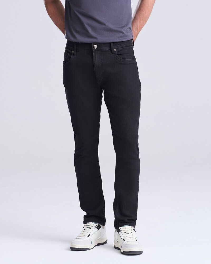 Max slim jeans Thumbnail