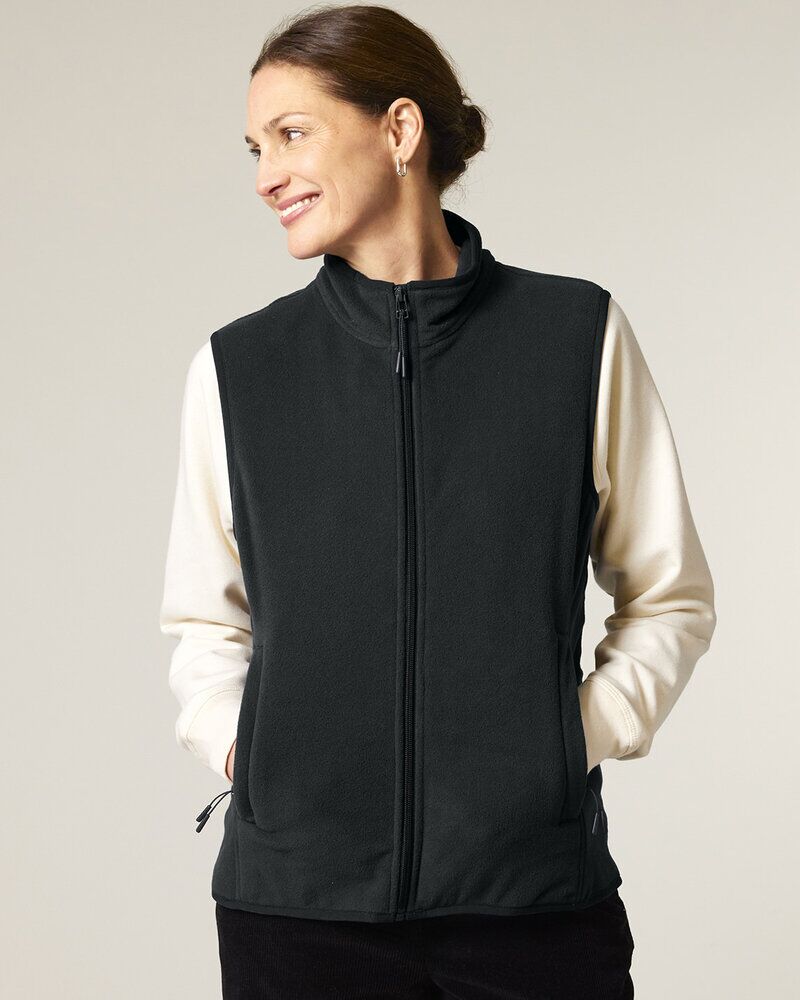 Stella Quester (STJW241) Thumbnail