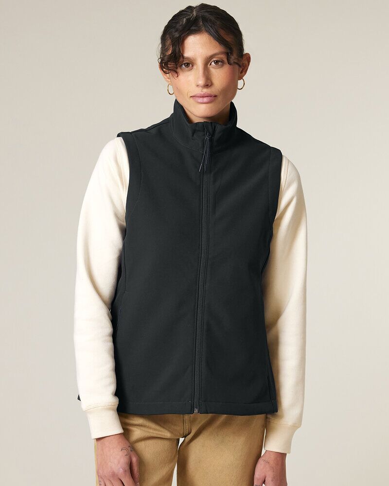 Stella Trail blazer (STJW236) Thumbnail