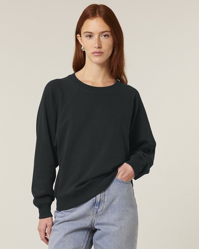 Stella Clara (STSW217) Thumbnail