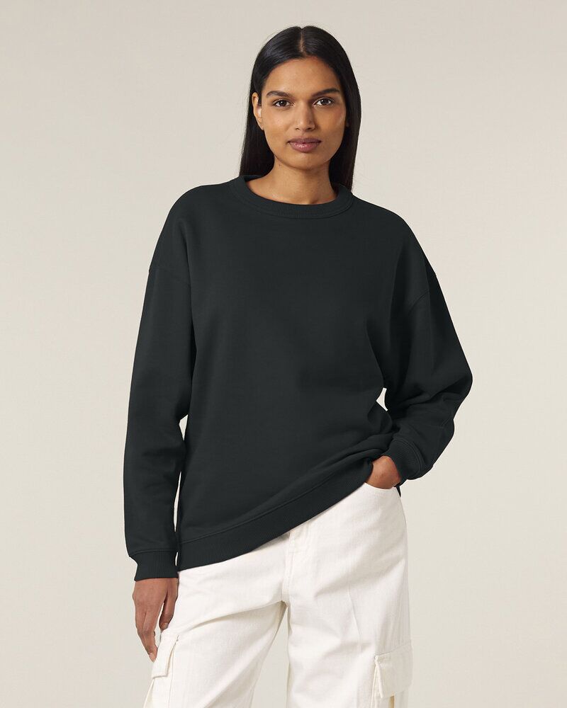 Stella Paloma (STSW218) Thumbnail