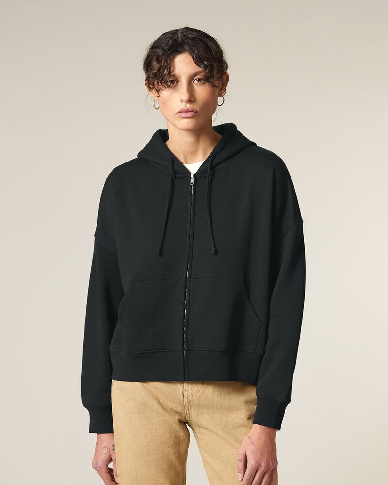 Stella Ida (STSW214) Thumbnail