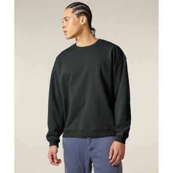 Radder 2.0 Vintage (STSU210) Thumbnail