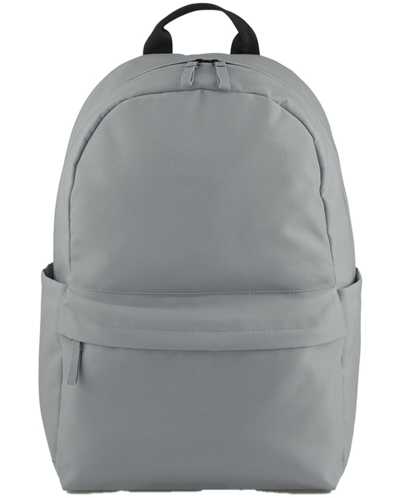 BagBase Premium Recycled Backpack Thumbnail