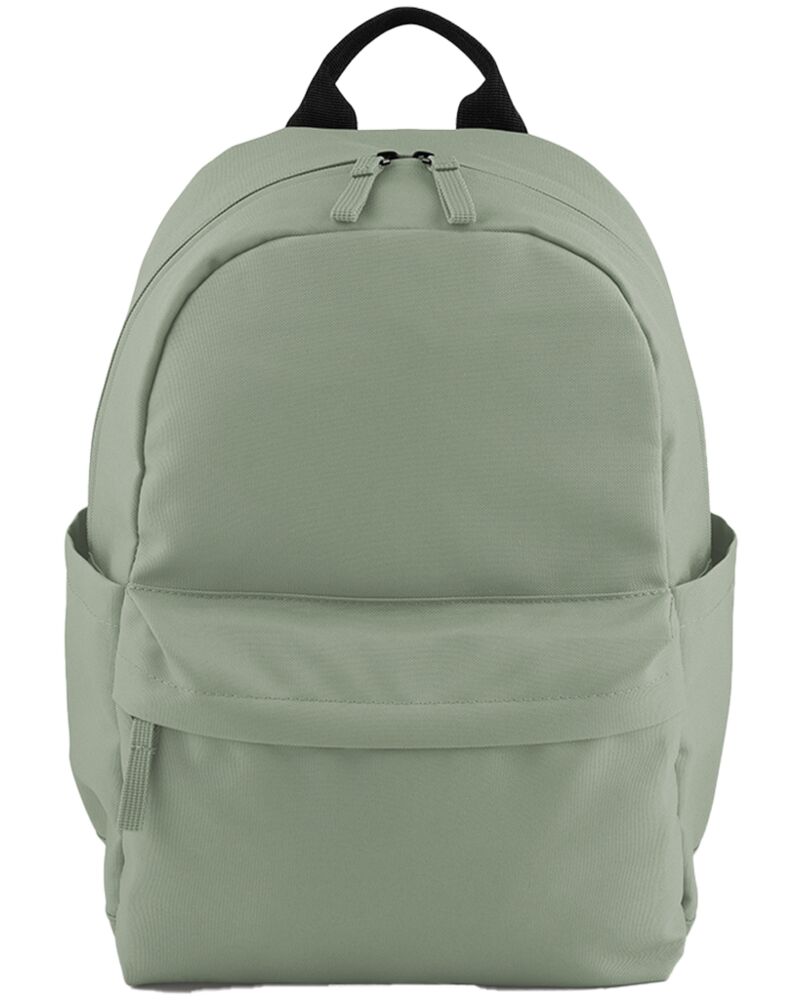 BagBase Premium Recycled Mini Backpack Thumbnail