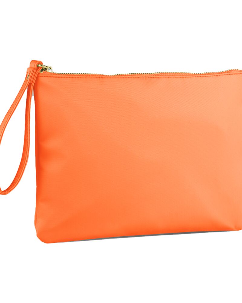 BagBase Sundae Wristlet Pouch Thumbnail