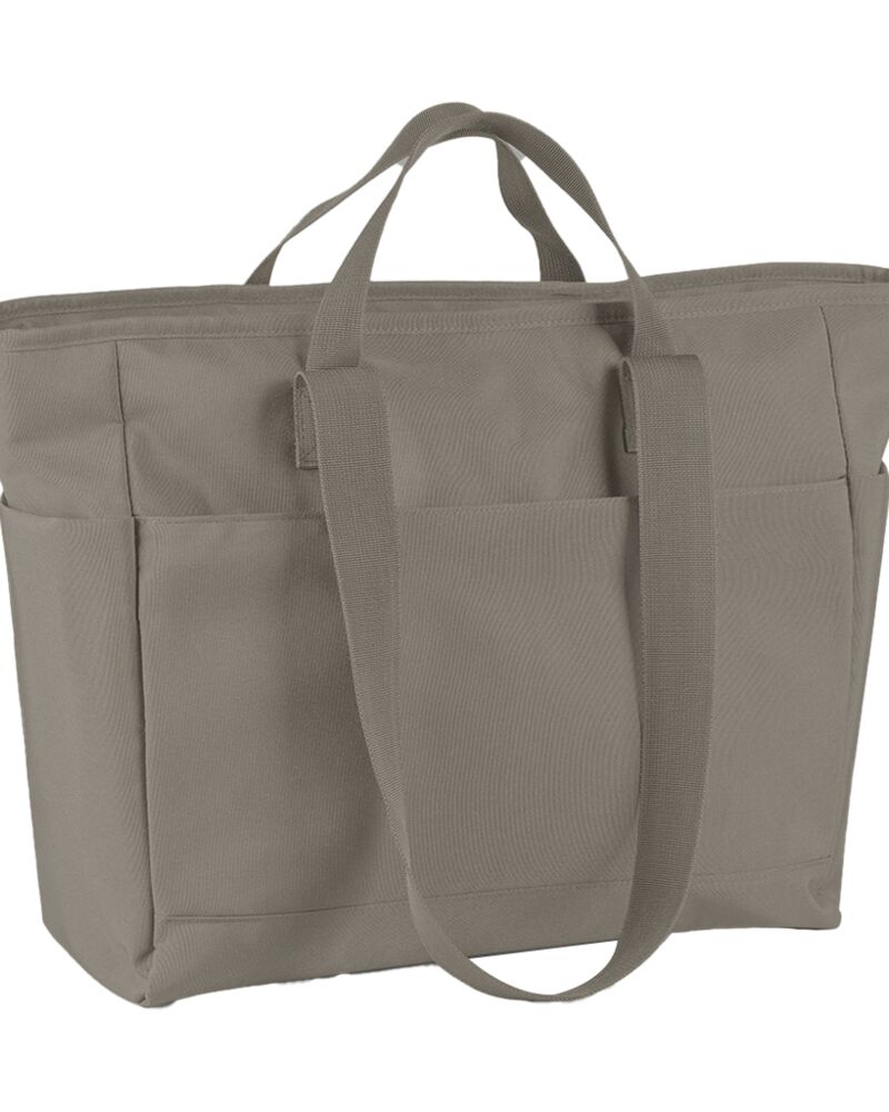 BagBase Simplicity Tote Bag Thumbnail