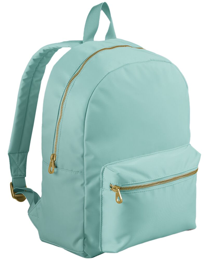 BagBase Sundae Mini Backpack Thumbnail