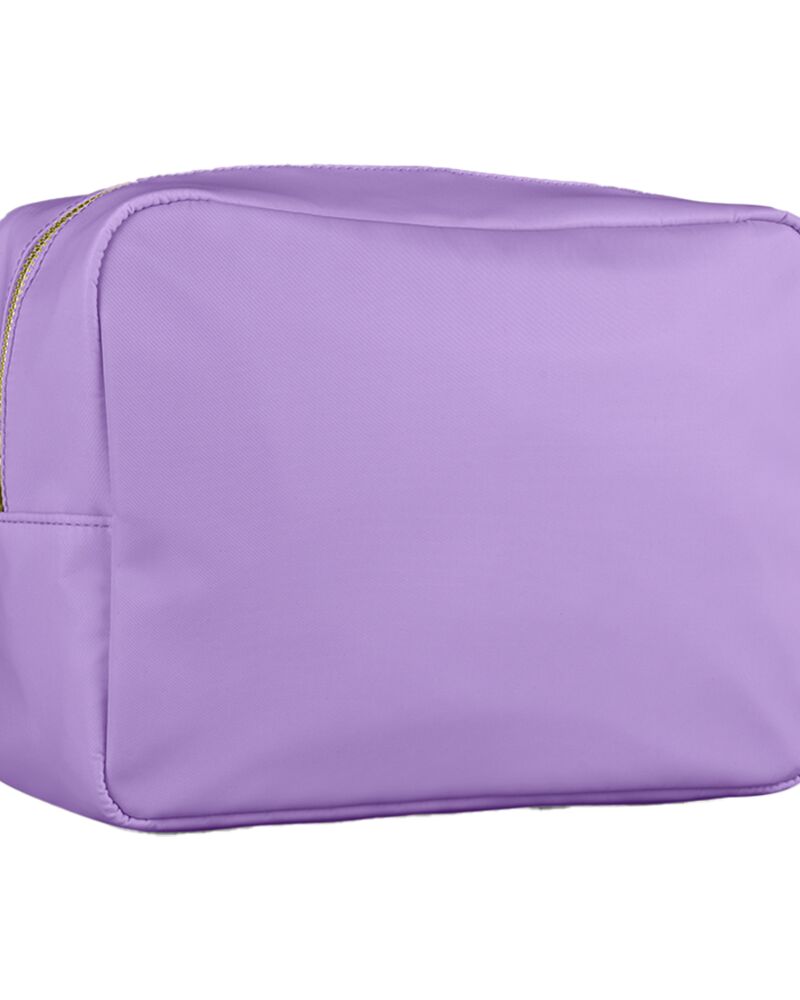 BagBase Sundae Accessory Case Thumbnail