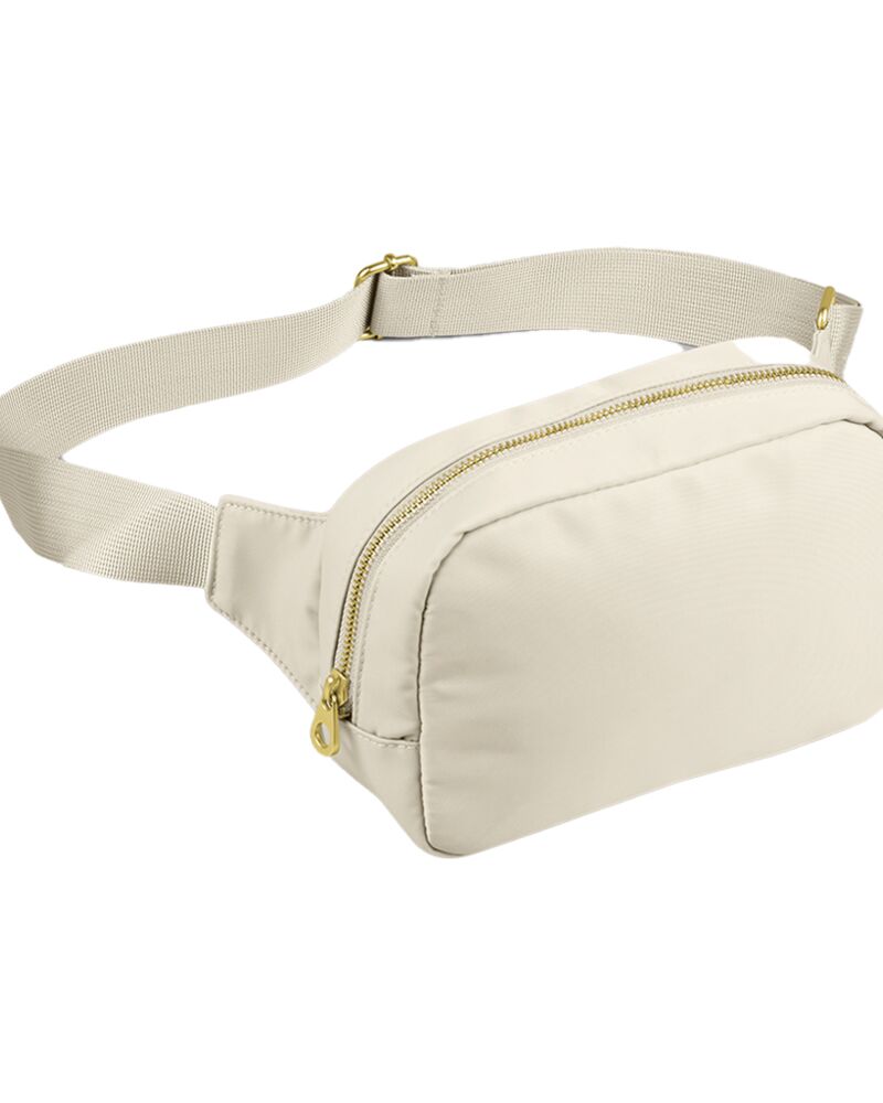 BagBase Sundae Cross Body Bag Thumbnail