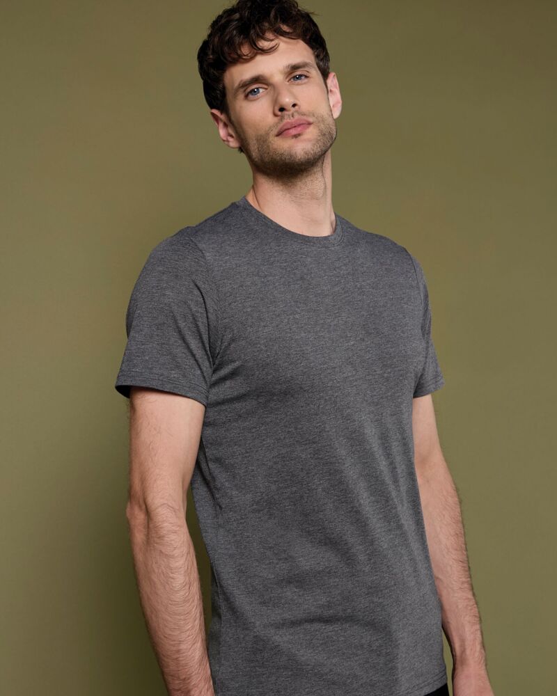 Fashion Fit Superwash® 60° Tee Thumbnail