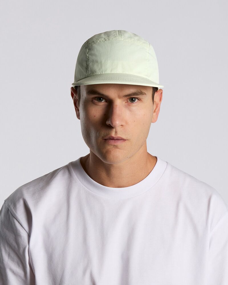 FINN NYLON CAP Thumbnail