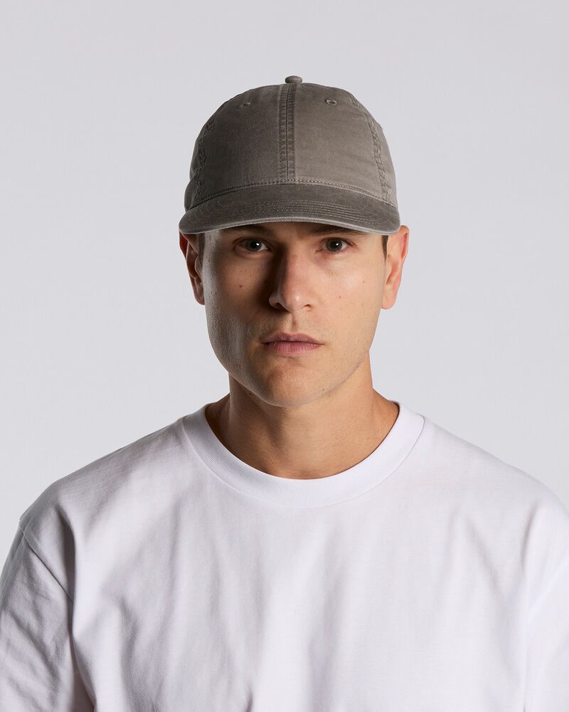 ACCESS FADED CAP Thumbnail