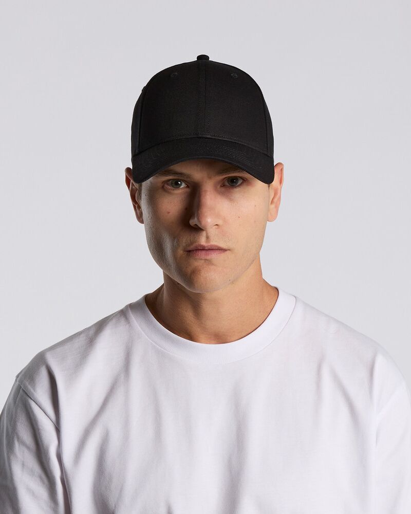 ICON FLEX HAT Thumbnail