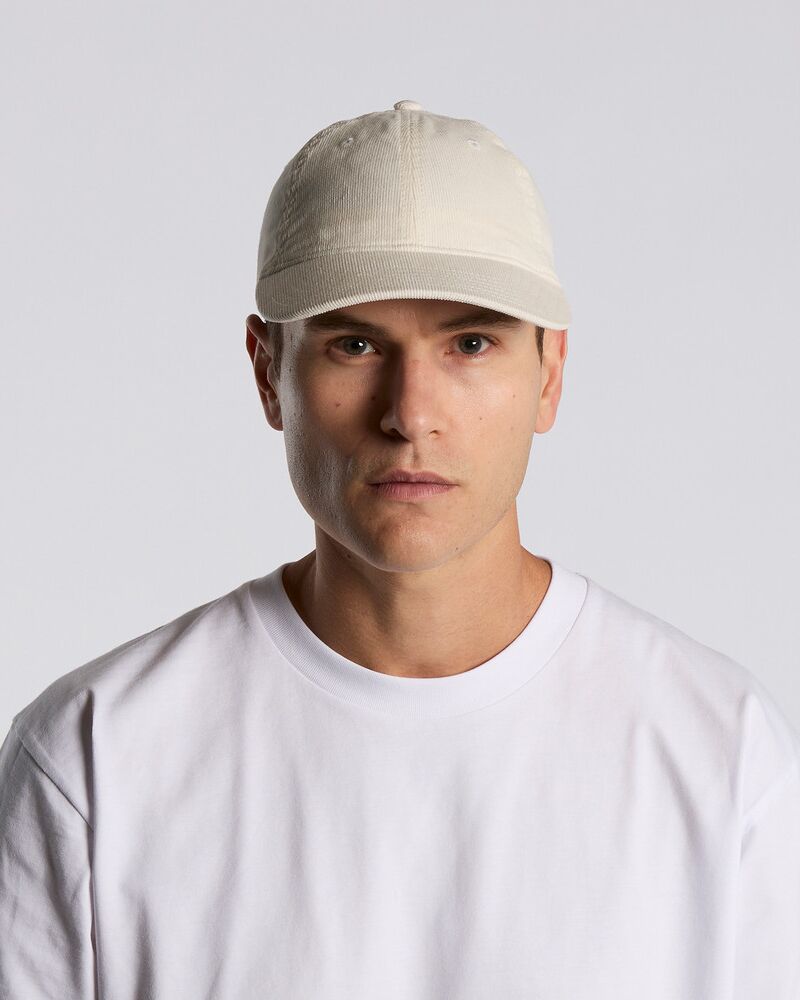 ACCESS CORD CAP Thumbnail