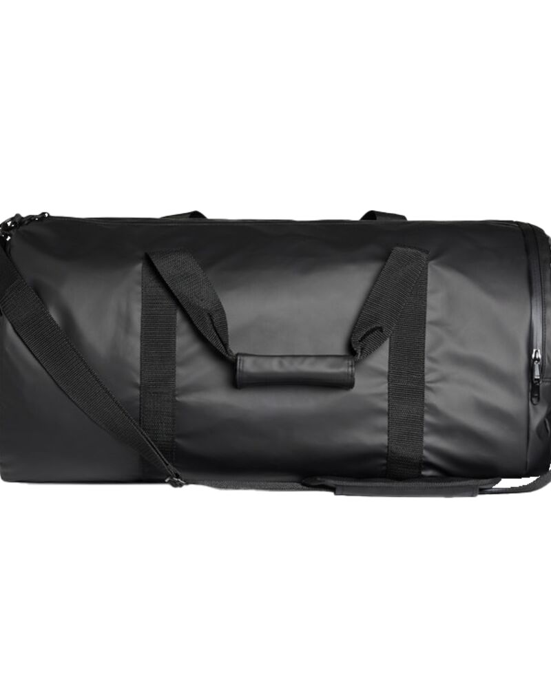 RAIN DUFFEL BAG Thumbnail