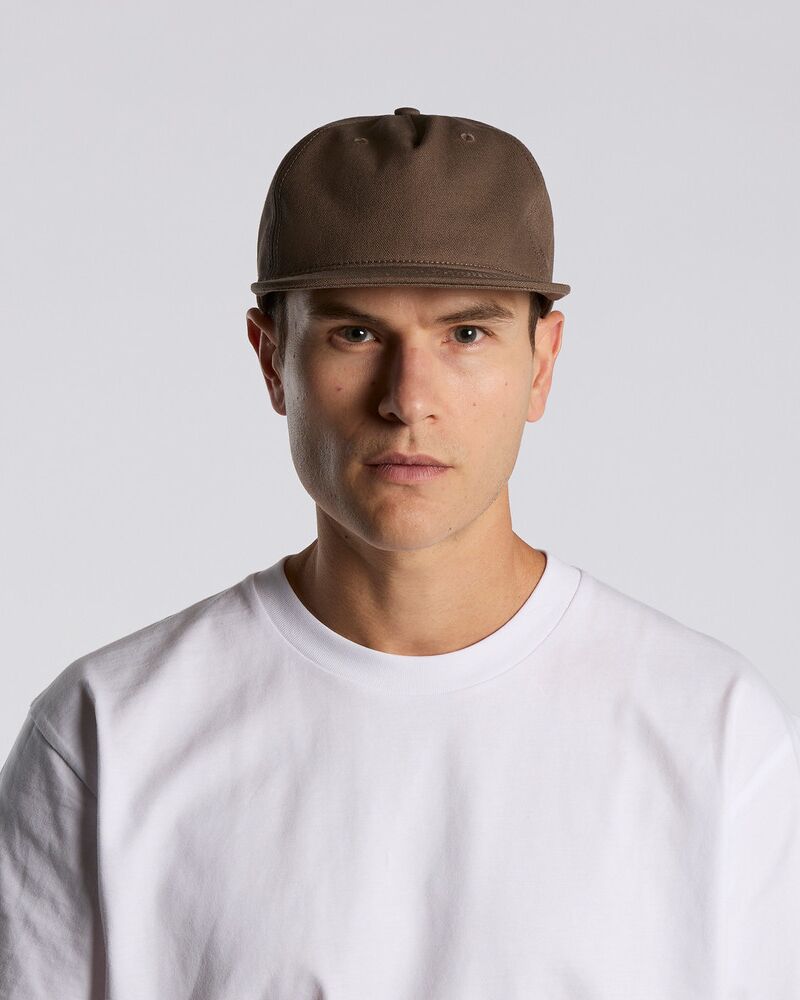 CLASS CANVAS CAP Thumbnail