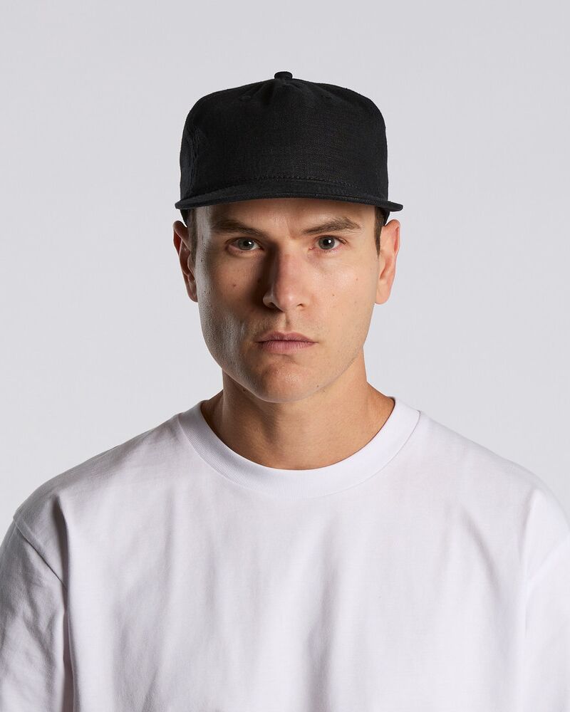 CLASS LINEN CAP Thumbnail