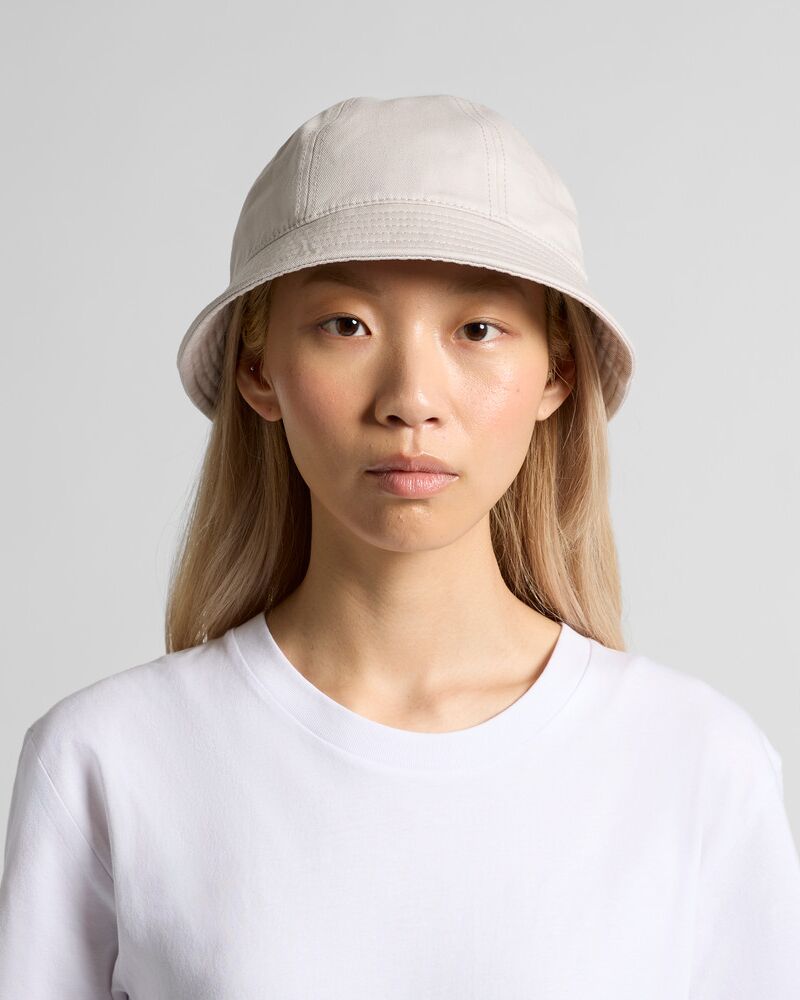 WOS BRIM BUCKET HAT Thumbnail