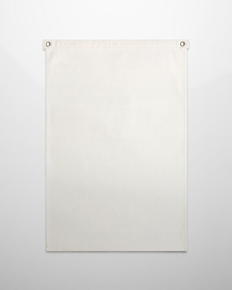 CANVAS LARGE FLAG Thumbnail