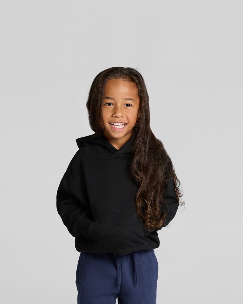 KIDS RELAX HOOD Thumbnail