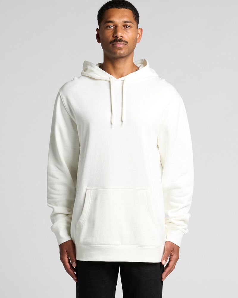 ORGANIC STENCIL HOOD Thumbnail