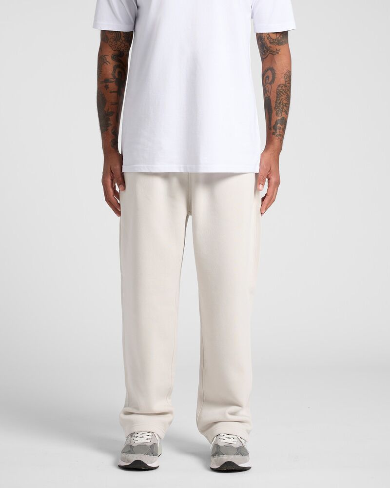 RELAX CUFFLESS TRACKPANTS Thumbnail