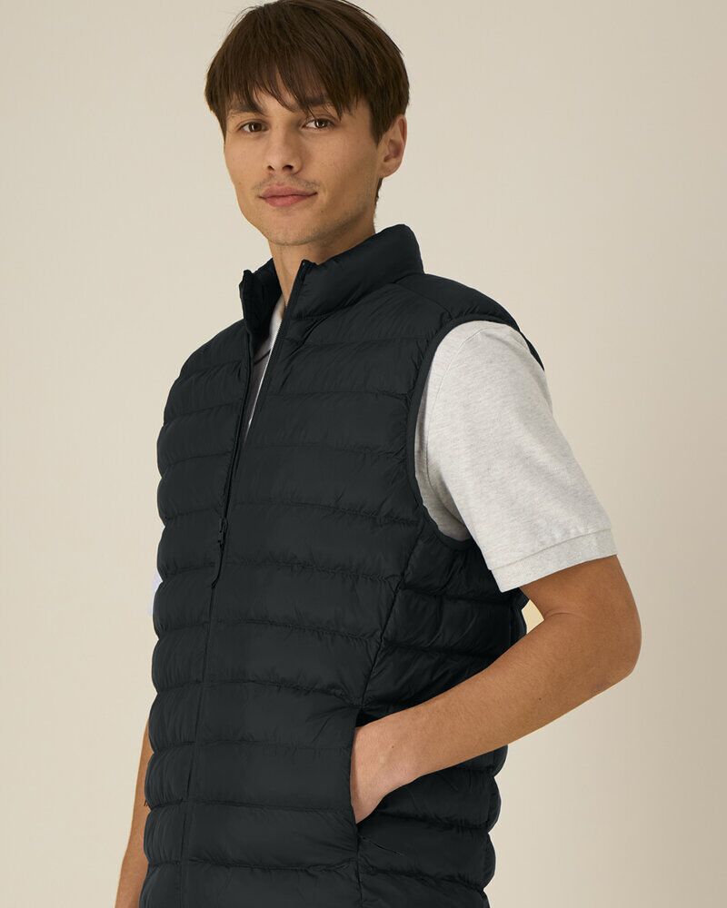 Stanley Climber 2.0 (STJM189) Thumbnail