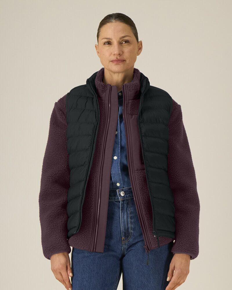 Stella Climber 2.0 (STJW190) Thumbnail