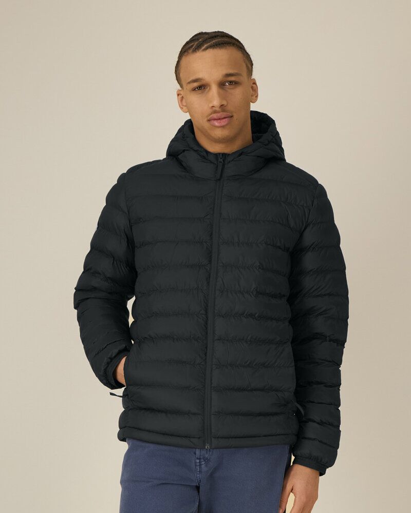 Stanley Voyager 2.0 (STJM188) Thumbnail