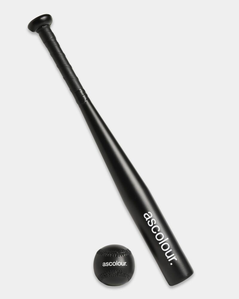 ASC MINI BASEBALL SET Thumbnail