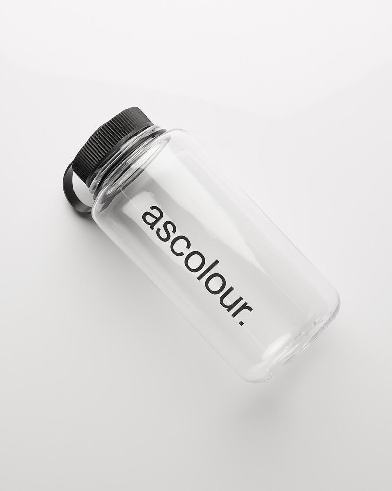 ASC DRINK BOTTLE Thumbnail