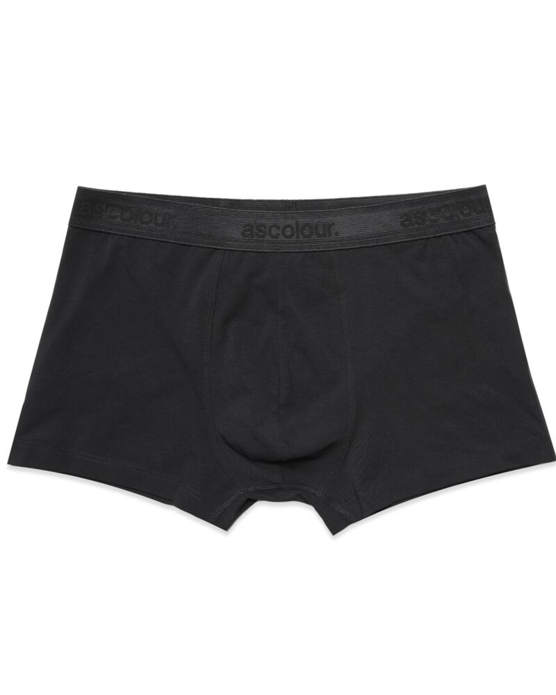 LOGO BRIEFS Thumbnail