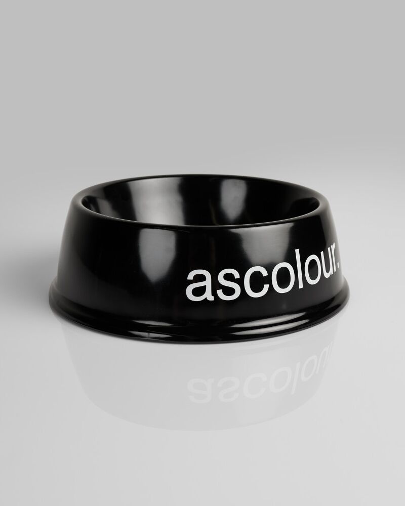 ASC PET BOWL Thumbnail