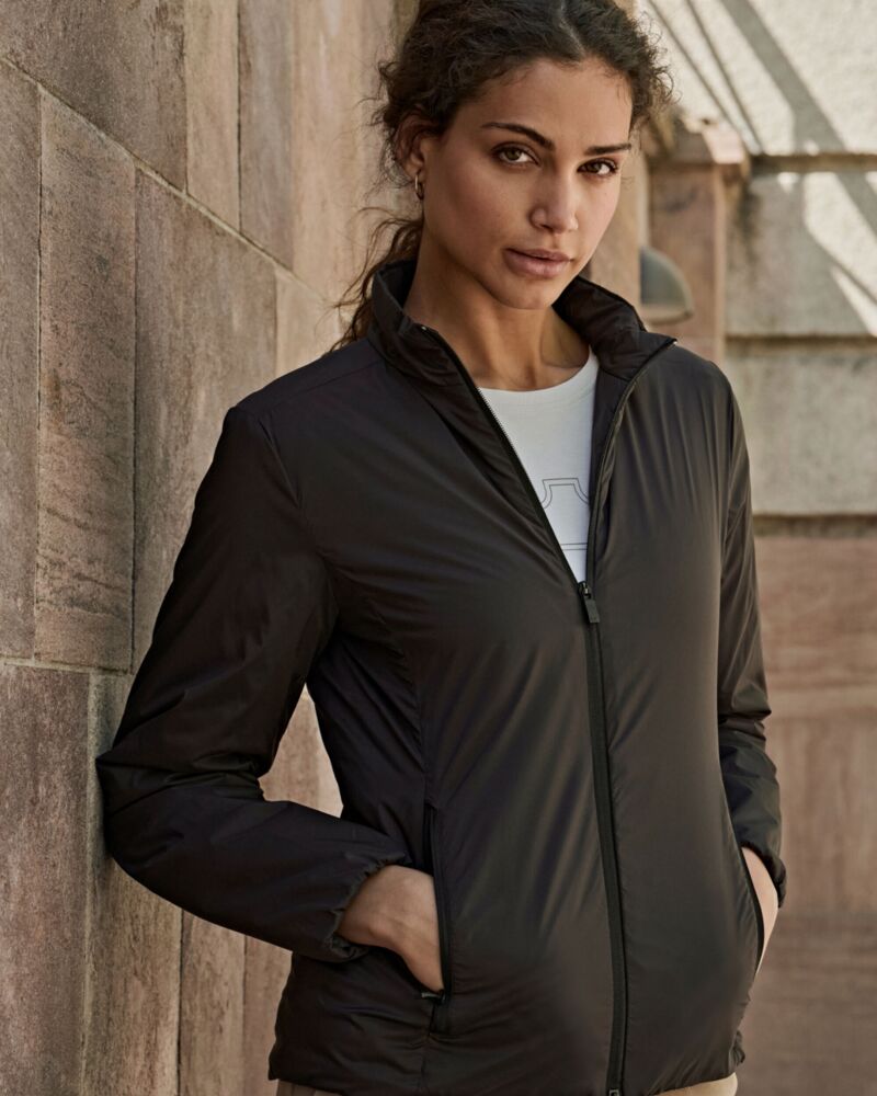 Women’s PureLite Jacket Thumbnail