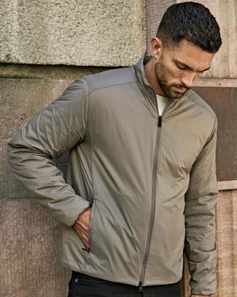 PureLite Jacket Thumbnail