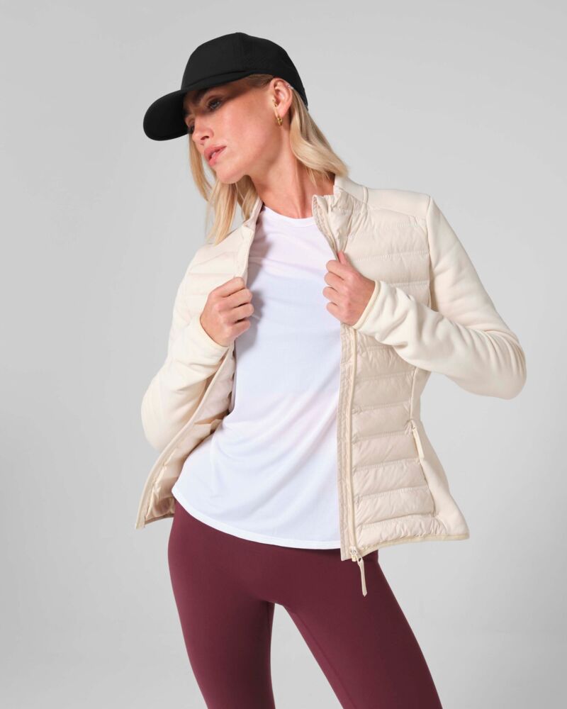 Technical Training Cap Thumbnail