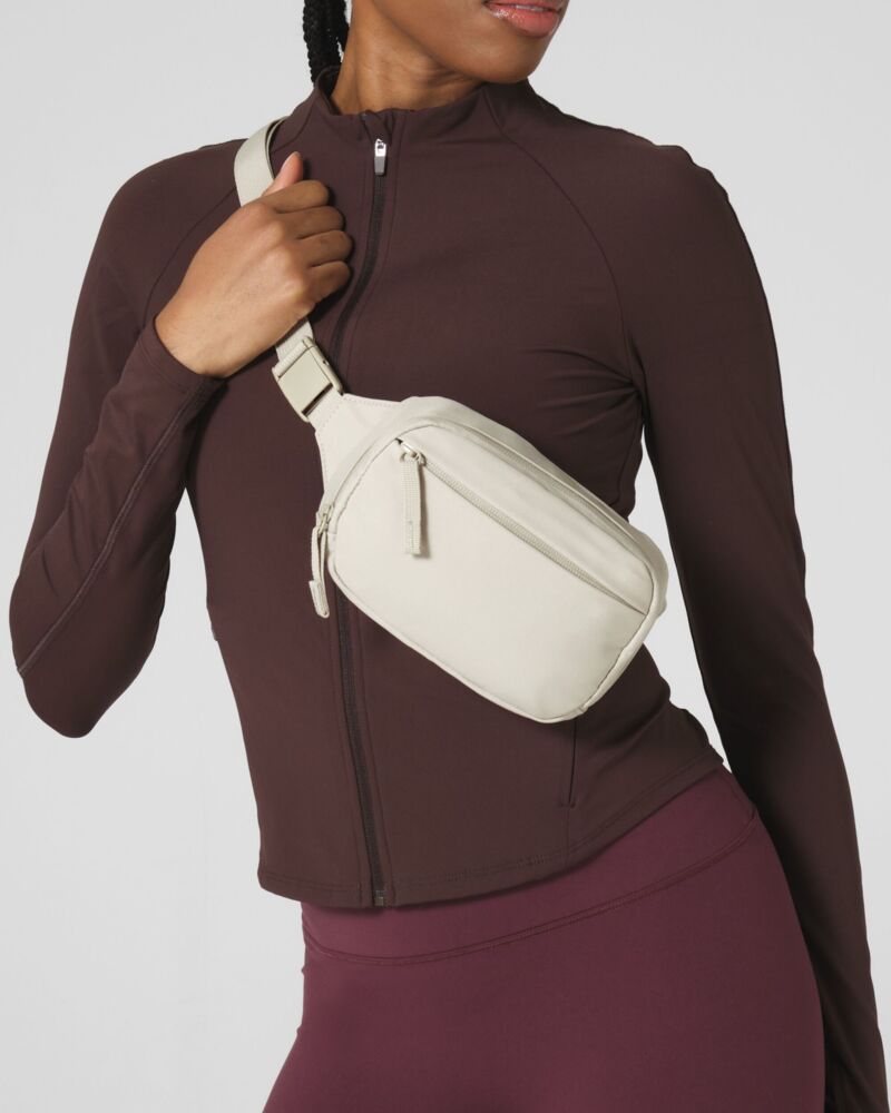 Studio Belt Bag Thumbnail