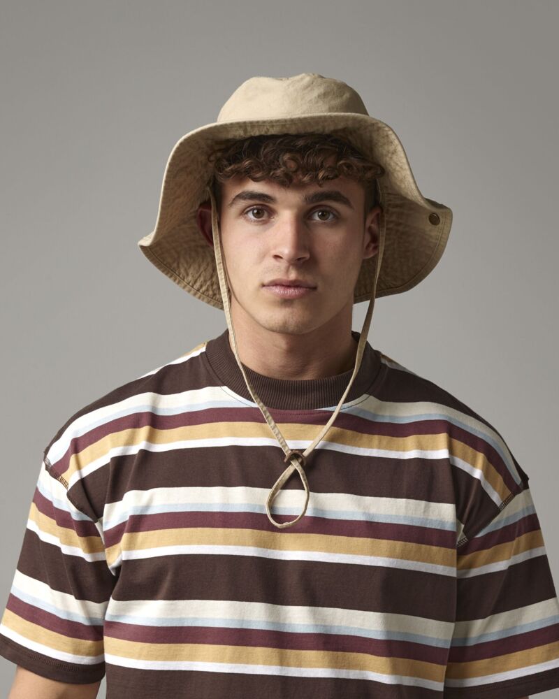 Outback Hat Thumbnail