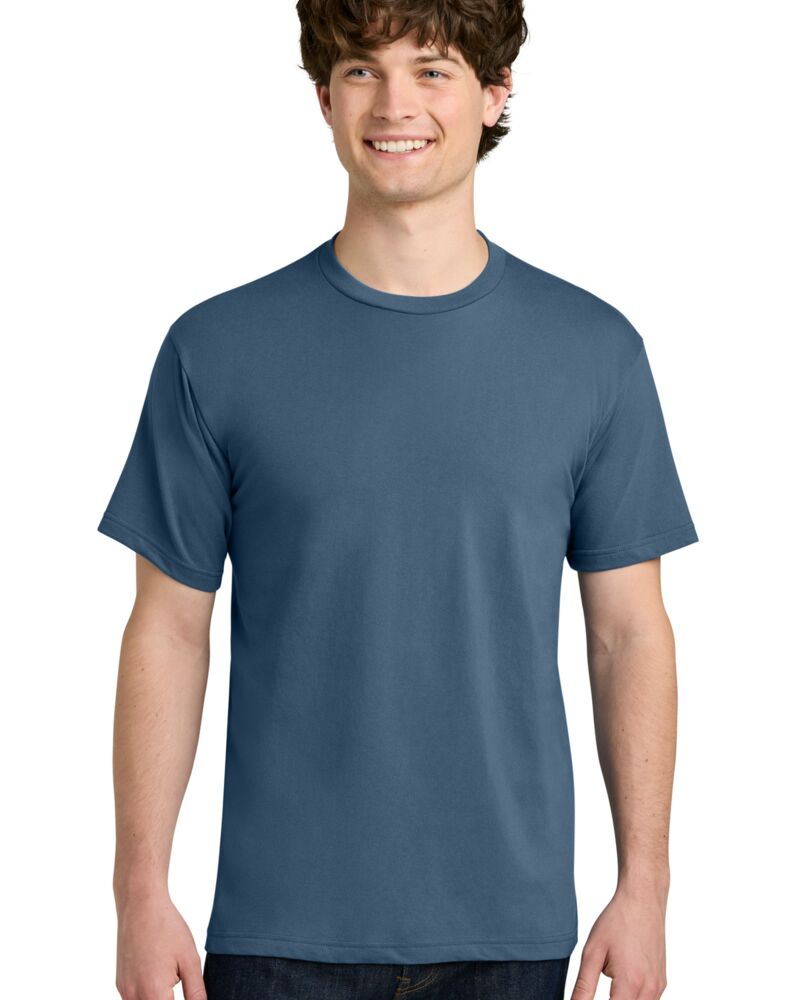 Ideal Jersey Tee Thumbnail