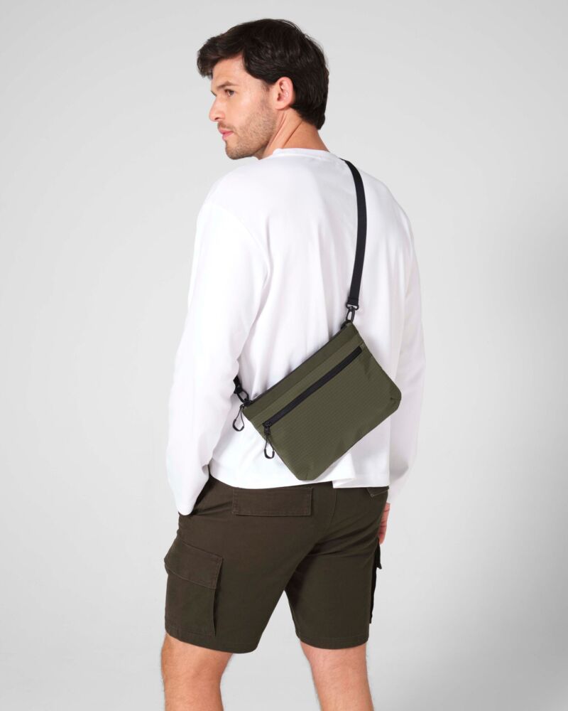 UrbanShift Sacoche Thumbnail