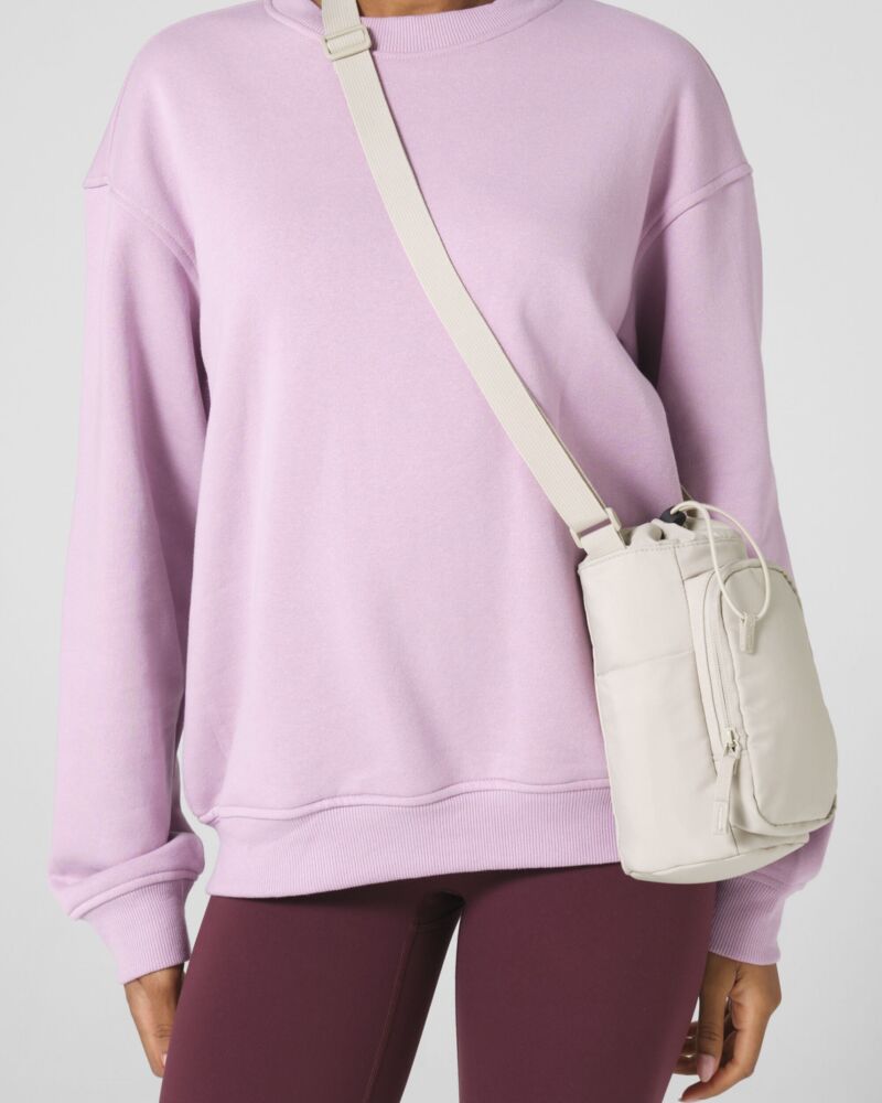 Studio Water Bottle Carrier Thumbnail