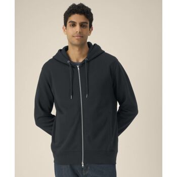 Astor (STSU261) Thumbnail