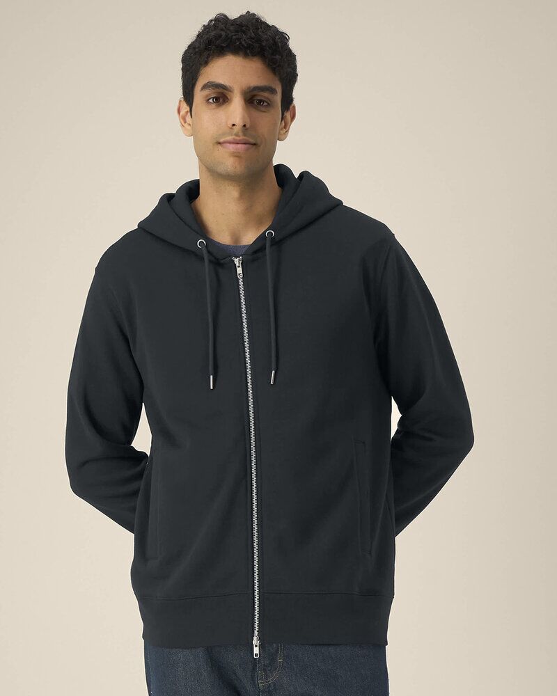 Astor (STSU261) Thumbnail