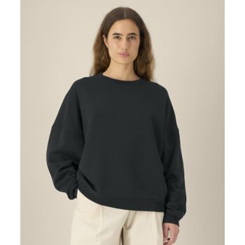 Stella Lianna (STSW262) Thumbnail