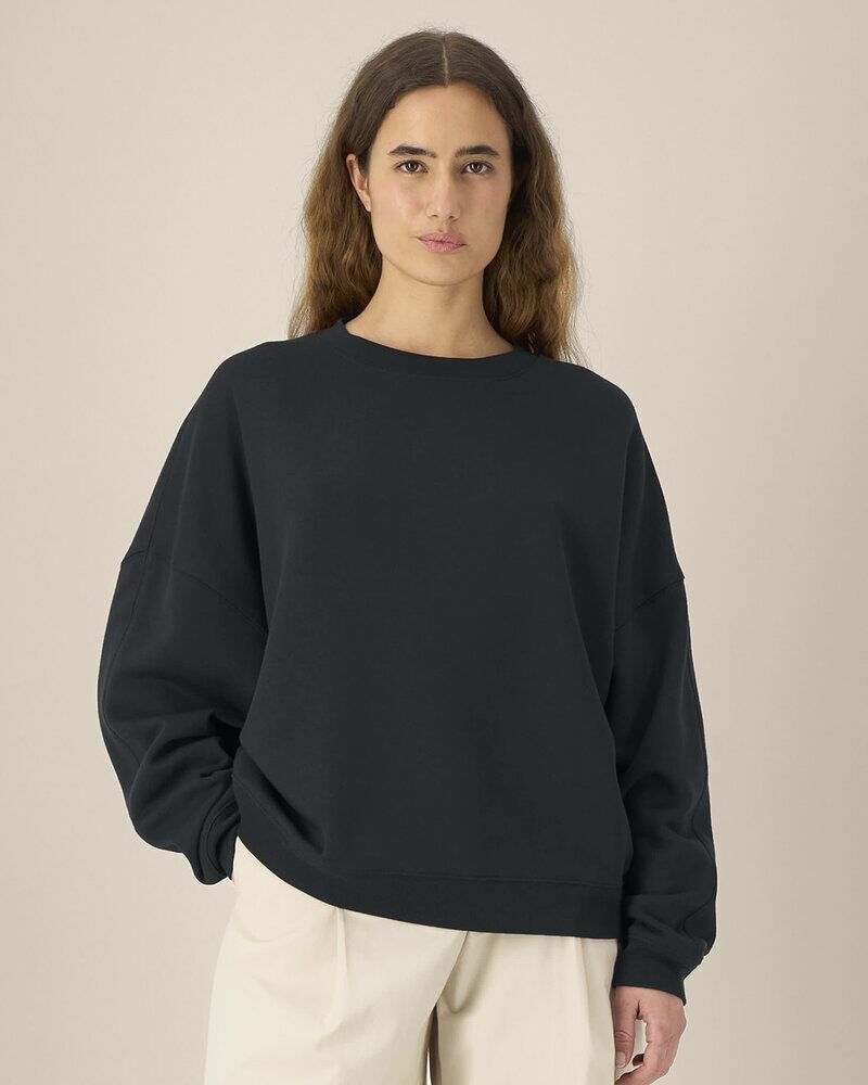 Stella Lianna (STSW262) Thumbnail