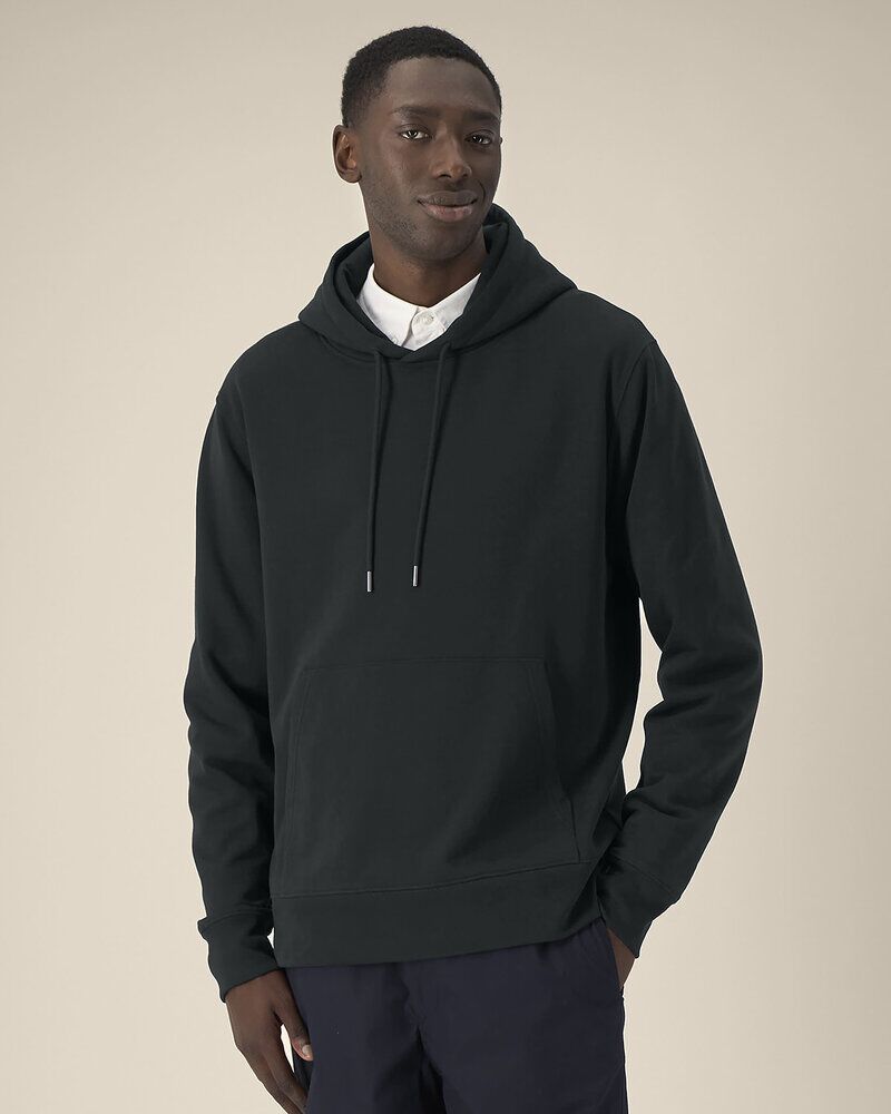 Gamechanger (STSU257) Thumbnail